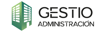 Gestio Administración de Edificios