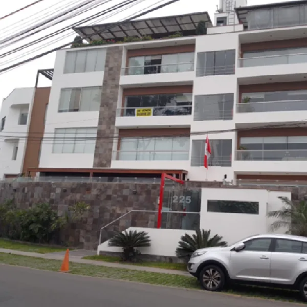portfolio de Gestio Administracion de Edificios en Lima_Mesa de trabajo 1 copia 2