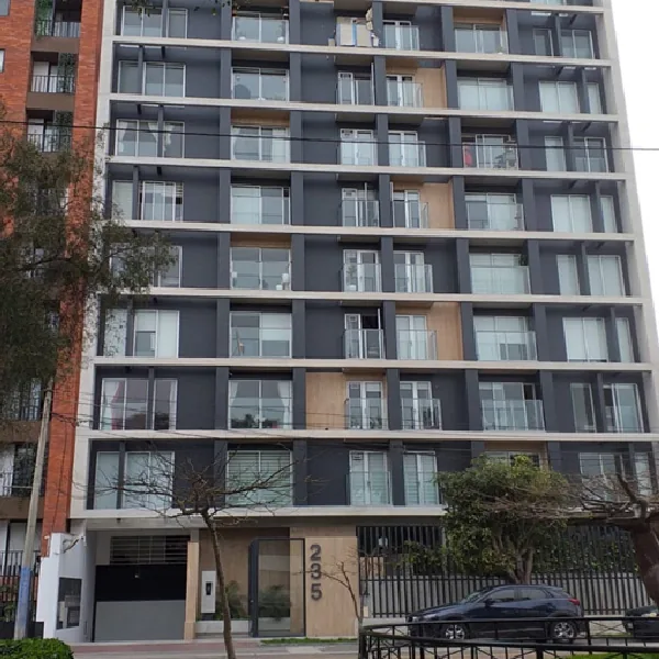portfolio de Gestio Administracion de Edificios en Lima_Mesa de trabajo 1 copia