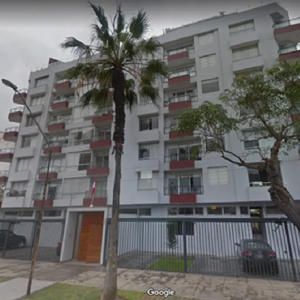 portfolio de Gestio Administracion de Edificios en Lima_Mesa de trabajo 1